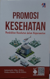 klik untuk memperbesar gambar